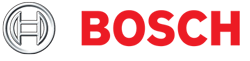 bosh-logotipo bosh-logotipo