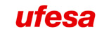 ufesa