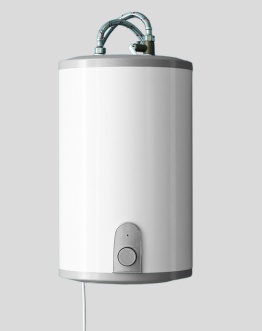 caldera-cabecera caldera-cabecera