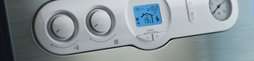 caldera-foto caldera-foto