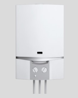 calentador-cabecera calentador-cabecera