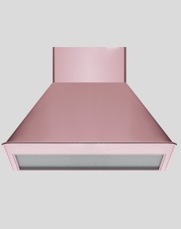 campana-cabecera campana-cabecera