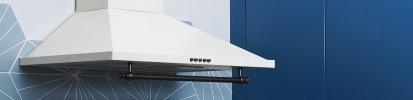 campana-foto campana-foto