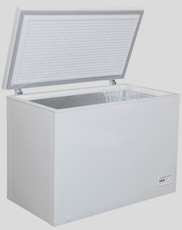 congelador-cabecera congelador-cabecera