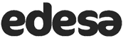 edesa-logo