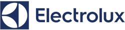 electrolux-logo