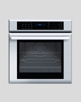 horno-electrico-cabecera horno-electrico-cabecera