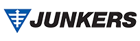 junkers-logo