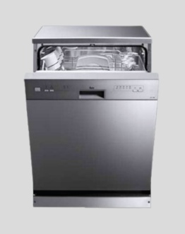 lavavajillas-cabecera