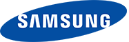 samsung-logo