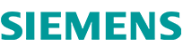 siemens-logo