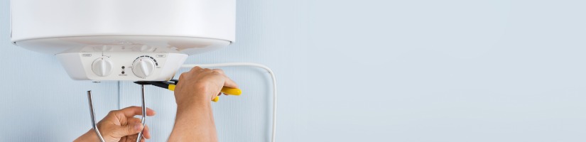 termo-foto termo-foto