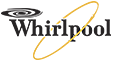 whirlpool-logo